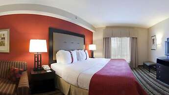 Holiday Inn Blytheville by IHG