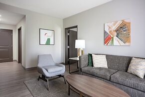 Holiday Inn Blytheville by IHG