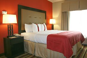 Holiday Inn Blytheville by IHG