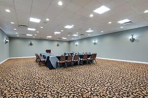 Quality Inn Oneonta Cooperstown Area