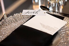 Sheraton Eatontown Hotel