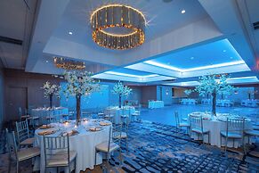 Sheraton Eatontown Hotel