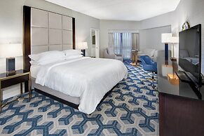 Sheraton Eatontown Hotel