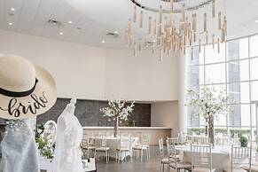 Sheraton Eatontown Hotel