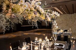 Sheraton Eatontown Hotel