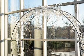 Sheraton Eatontown Hotel