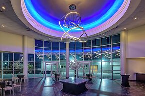 Sheraton Eatontown Hotel