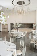 Sheraton Eatontown Hotel