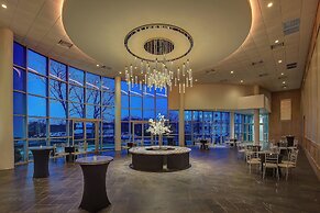 Sheraton Eatontown Hotel