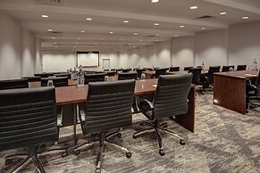 Sheraton Eatontown Hotel