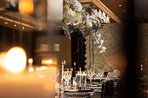 Sheraton Eatontown Hotel