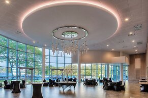 Sheraton Eatontown Hotel