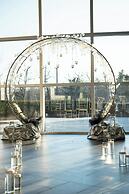 Sheraton Eatontown Hotel