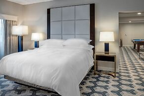 Sheraton Eatontown Hotel