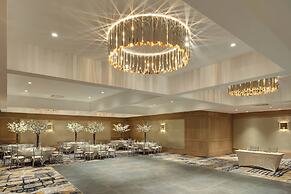 Sheraton Eatontown Hotel