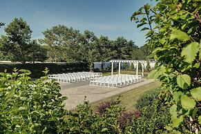 Sheraton Eatontown Hotel