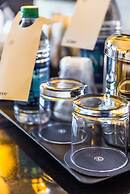 Sheraton Eatontown Hotel