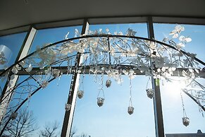 Sheraton Eatontown Hotel