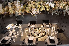 Sheraton Eatontown Hotel