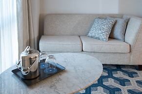 Sheraton Eatontown Hotel