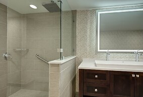 Sheraton Eatontown Hotel