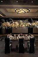 Sheraton Eatontown Hotel