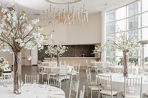 Sheraton Eatontown Hotel