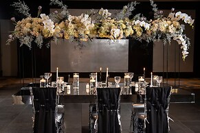 Sheraton Eatontown Hotel