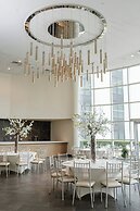 Sheraton Eatontown Hotel