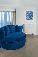 Sheraton Eatontown Hotel