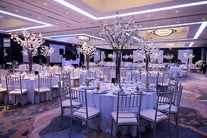 Sheraton Eatontown Hotel