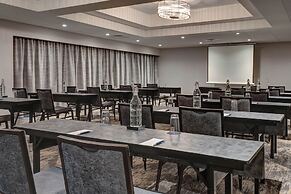 Sheraton Eatontown Hotel