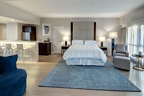 Sheraton Eatontown Hotel