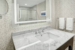 Sheraton Eatontown Hotel