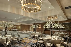 Sheraton Eatontown Hotel