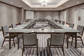 Sheraton Eatontown Hotel