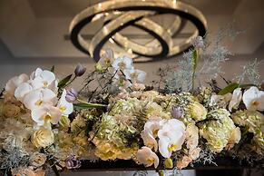 Sheraton Eatontown Hotel