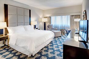 Sheraton Eatontown Hotel