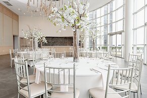 Sheraton Eatontown Hotel