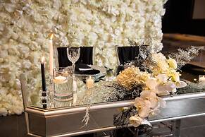 Sheraton Eatontown Hotel