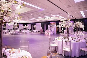 Sheraton Eatontown Hotel