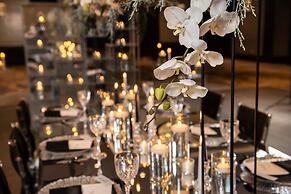 Sheraton Eatontown Hotel