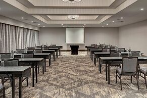 Sheraton Eatontown Hotel