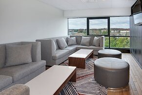 Sheraton Eatontown Hotel