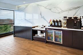 Sheraton Eatontown Hotel