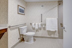 Sheraton Eatontown Hotel