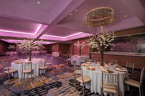 Sheraton Eatontown Hotel