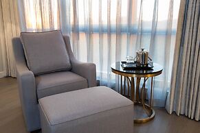 Sheraton Eatontown Hotel