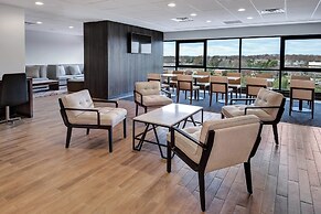 Sheraton Eatontown Hotel