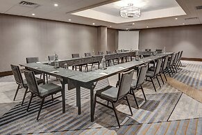 Sheraton Eatontown Hotel